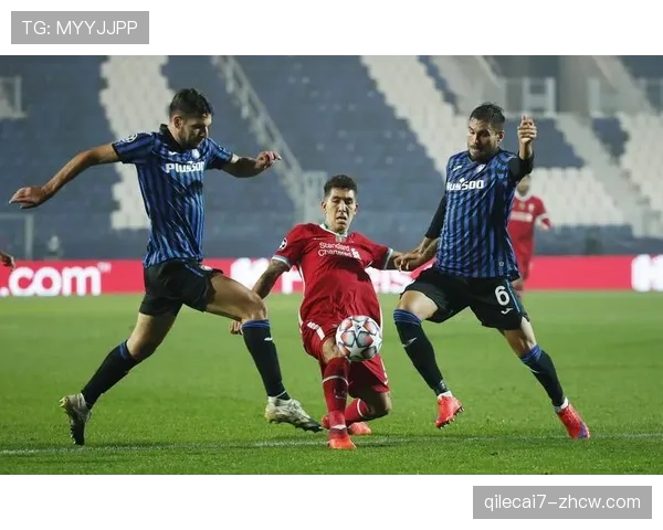 胁坂泰斗佐佐木旭双星闪耀川崎激战清水上演五比三进球盛宴