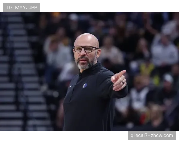 基德担心华盛顿疲劳过度 频繁出战或影响圣诞大战状态