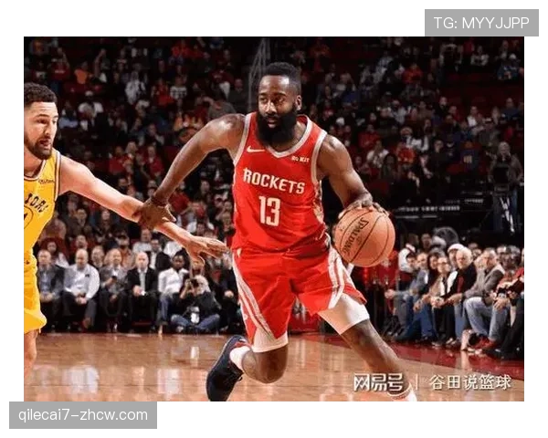 火箭攻防效率均列前五 慢节奏半场进攻体系显成效