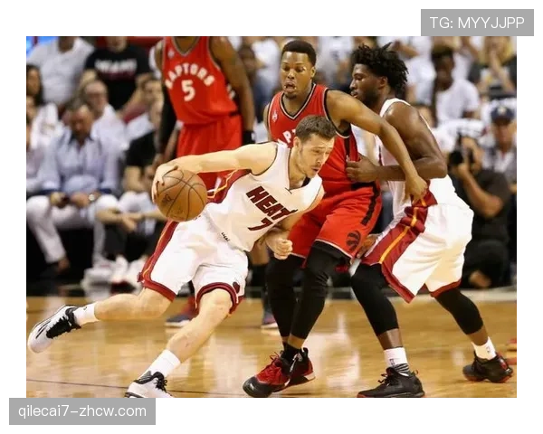 场均射正数降至8.2次 防守密度提升致进攻效率下滑