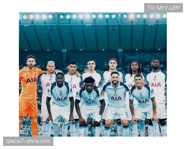 热刺控球率持续走低 图多尔激进战术致阵型混乱