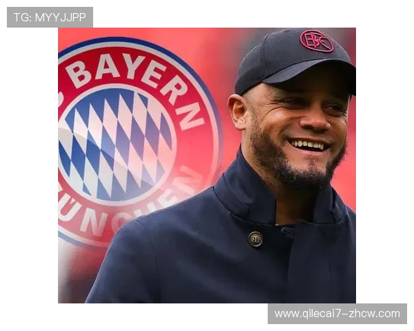 孔帕尼年轻教练交学费 伯恩利客场不敌埃弗顿保级形势严峻 孔帕尼年轻教练交学费 伯恩利客场不敌埃弗顿保级形势严峻