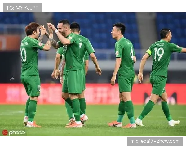 蒙哥马利高位压迫初见成效 国安两连胜零封展现战术纪律