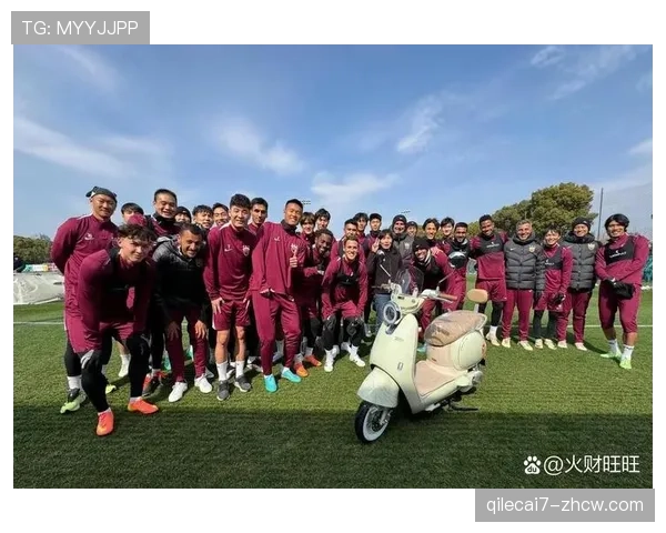 海港穆斯卡特情绪控制论失效 德比战细节处理决定胜负